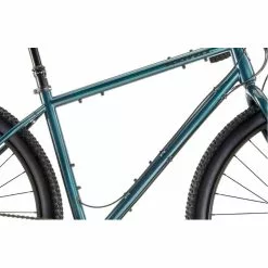 Kona, Sutra LTD Gravelbike 2022 18 Kona, Sutra LTD Gravelbike 2022 -Mountainbikes Geschäft 6915ff