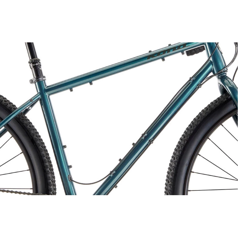 Kona, Sutra LTD Gravelbike 2022 8 Kona, Sutra LTD Gravelbike 2022 – Bild 6