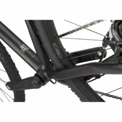 Rondo, Ruut AL 2 Gravel Plus Bike 17 Rondo, Ruut AL 2 Gravel Plus Bike -Mountainbikes Geschäft 69455a