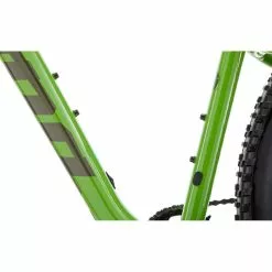 Kona, Kahuna MTB Hardtail 2023 18 Kona, Kahuna MTB Hardtail 2023 -Mountainbikes Geschäft 6ae82d