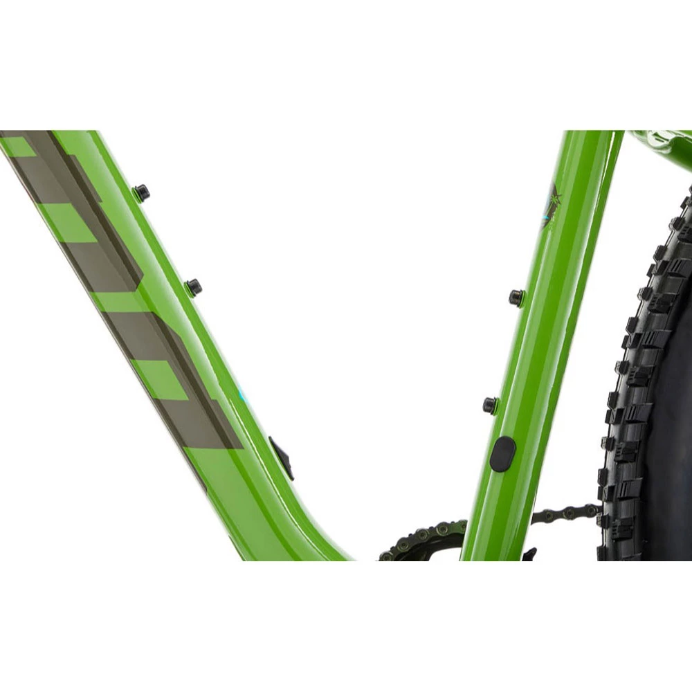 Kona, Kahuna MTB Hardtail 2023 9 Kona, Kahuna MTB Hardtail 2023 – Bild 7