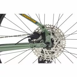 Kona, Cinder Cone MTB Hardtail 2023 18 Kona, Cinder Cone MTB Hardtail 2023 -Mountainbikes Geschäft 6c9a7b