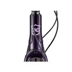 Kona, Rove NRB Gravelbike 2022 18 Kona, Rove NRB Gravelbike 2022 -Mountainbikes Geschäft 6ed222