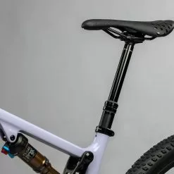 Juliana, Wilder 1 R TR-Kit Damen MTB 2022 13 Juliana, Wilder 1 R TR-Kit Damen MTB 2022 -Mountainbikes Geschäft 6f228923 262f 4bea 83e3 a5226e148c8a my22 wilder pdp detail 1