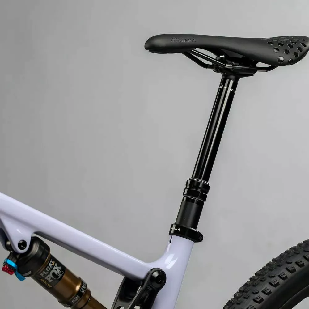 Juliana, Wilder 1 R TR-Kit Damen MTB 2022 5 Juliana, Wilder 1 R TR-Kit Damen MTB 2022 – Bild 3