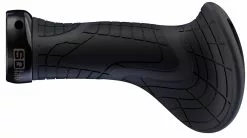 SQlab Fahrradgriffe 702 -Mountainbikes Geschäft 702 fahrradgriff