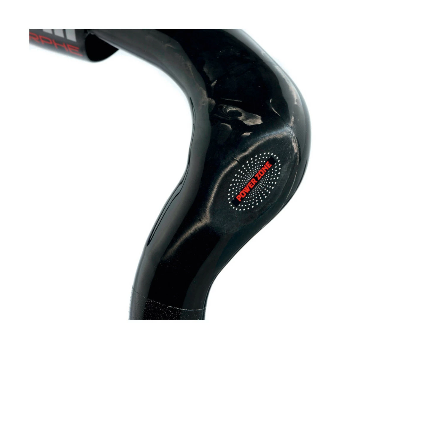 Cinelli Neomorphe Bar 4 Cinelli Neomorphe Bar – Bild 2