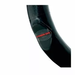 Cinelli Neomorphe Bar 9 Cinelli Neomorphe Bar -Mountainbikes Geschäft 70200021 detail 3