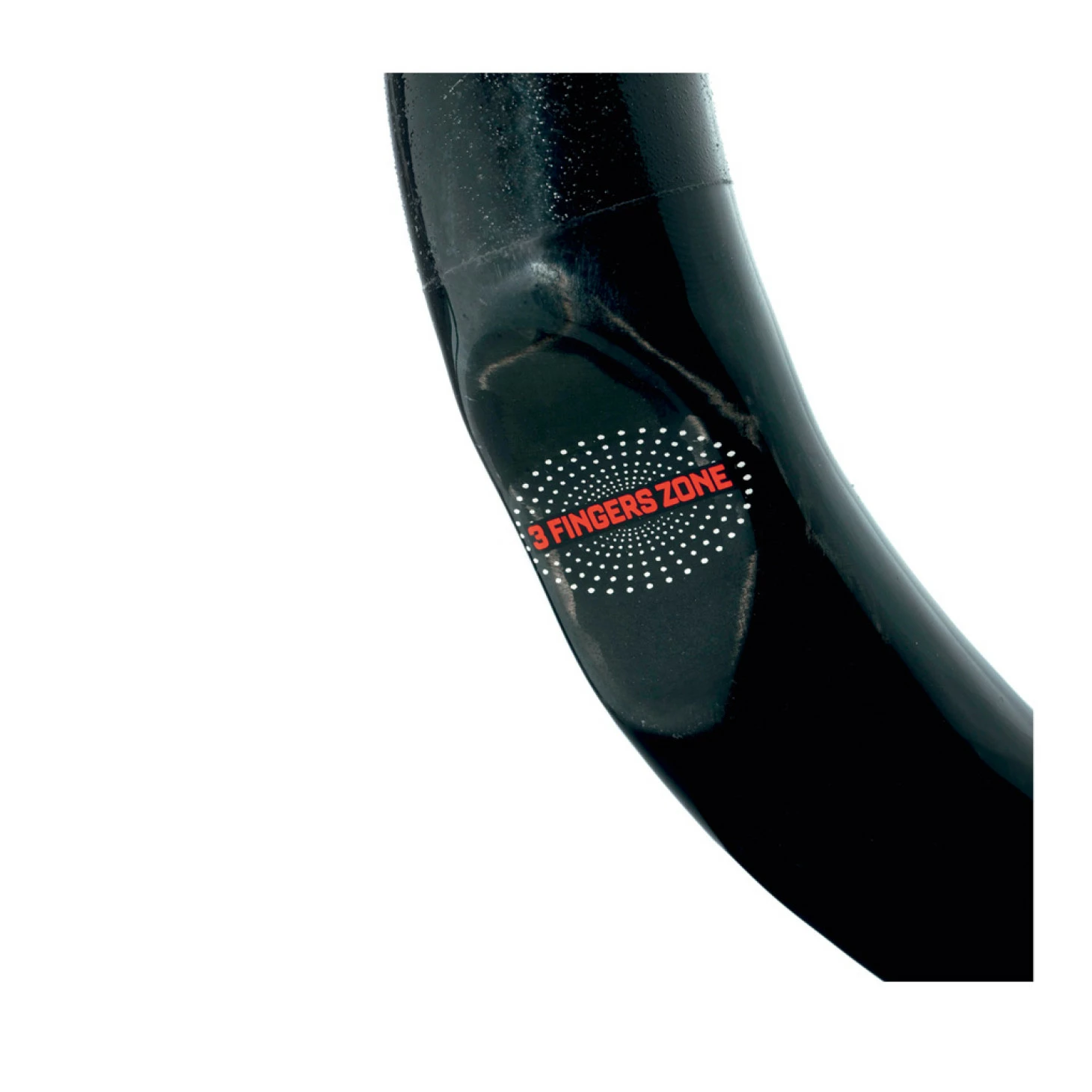 Cinelli Neomorphe Bar 5 Cinelli Neomorphe Bar – Bild 3