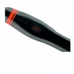 Cinelli Neomorphe Bar 10 Cinelli Neomorphe Bar -Mountainbikes Geschäft 70200021 detail 4