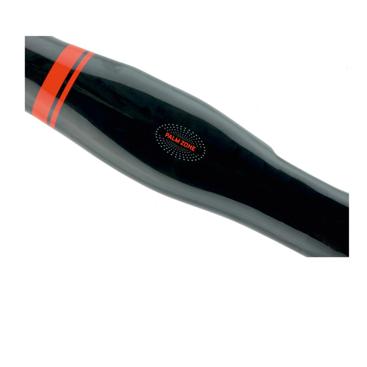 Cinelli Neomorphe Bar 6 Cinelli Neomorphe Bar – Bild 4