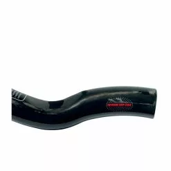 Cinelli Neomorphe Bar 11 Cinelli Neomorphe Bar -Mountainbikes Geschäft 70200021 detail 5