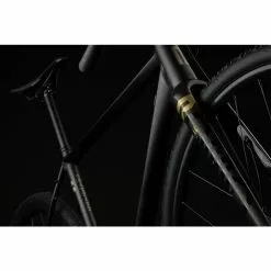 Rondo, Ruut AL 2 Gravel Plus Bike 18 Rondo, Ruut AL 2 Gravel Plus Bike -Mountainbikes Geschäft 7051e6