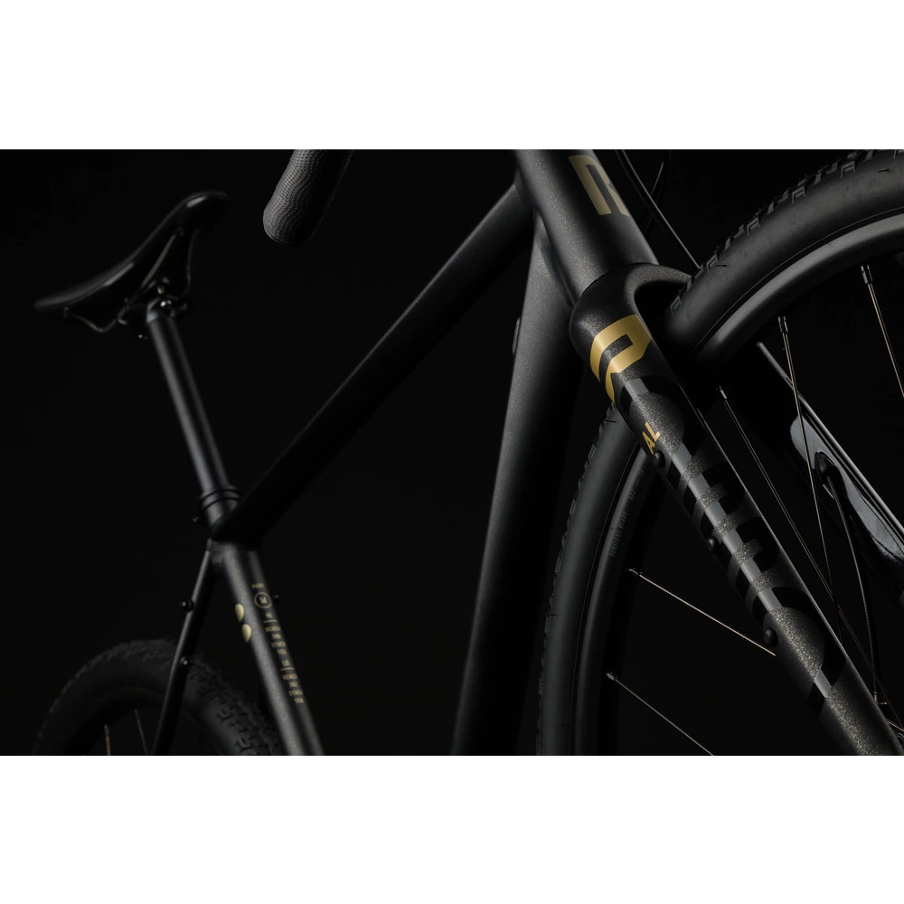 Rondo, Ruut AL 2 Gravel Plus Bike 9 Rondo, Ruut AL 2 Gravel Plus Bike – Bild 7