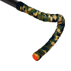 Cinelli Camouflage Ribbon Lenkerband -Mountainbikes Geschäft 70600079 detail 3