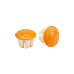 Cinelli Camouflage Ribbon Lenkerband -Mountainbikes Geschäft 70600079 detail 4