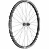 Dt-swiss DT SWISS Hinterrad EXC 1501 SPLINE ONE 29" Boost 30 Mm