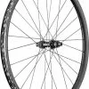 Dt-swiss DT Swiss Hinterrad Laufrad EXC 1200 Spline 29" 30 Mm -Mountainbikes Geschäft 70751292