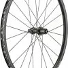 Dt-swiss Laufrad G 1800 Spline Black Disc 27,5" 25 Mm VR 2 Dt-swiss Laufrad G 1800 Spline Black Disc 27,5" 25 Mm VR -Mountainbikes Geschäft 70761099