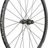 Dt-swiss Laufrad G 1800 Spline Black Disc 27,5" 25 Mm HR -Mountainbikes Geschäft 70761099dfb81