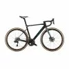Wilier Rave SLR EKAR 1x13 SLR36 2 Wilier Rave SLR EKAR 1x13 SLR36 -Mountainbikes Geschäft 7096eac