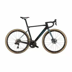 Wilier Rave SLR EKAR 1x13 SLR36