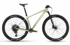 Cervelo Cervélo ZHT-5 GX Eagle AXS (2023)