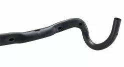 Ritchey WCS Streem Drop Lenker 9 Ritchey WCS Streem Drop Lenker -Mountainbikes Geschäft 72b57215a93e4f85f8c79da95e871266838841a6 1180x640 1