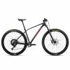 Orbea Alma H20 Cross Country Bike 2 Orbea Alma H20 Cross Country Bike -Mountainbikes Geschäft 73