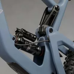 Juliana, Roubion 4 27,5 XT-Kit Damen MTB 2022 14 Juliana, Roubion 4 27,5 XT-Kit Damen MTB 2022 -Mountainbikes Geschäft 736de41a 760c 4987 85ae b08424658103 keyfeatures64267a