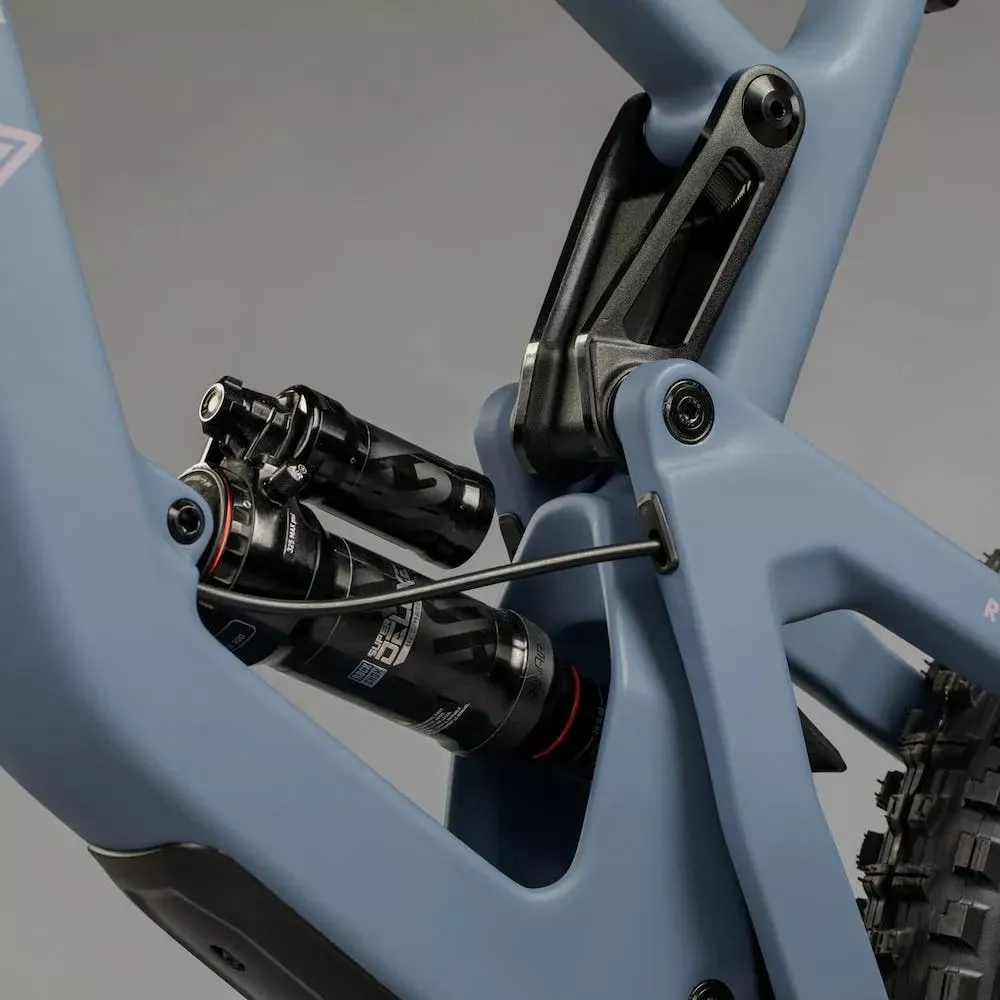 Juliana, Roubion 4 MX S-Kit Damen MTB 2022 7 Juliana, Roubion 4 MX S-Kit Damen MTB 2022 – Bild 5