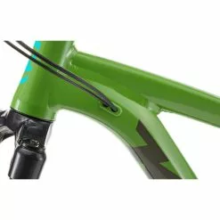 Kona, Kahuna MTB Hardtail 2023 19 Kona, Kahuna MTB Hardtail 2023 -Mountainbikes Geschäft 739369