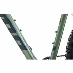 Kona, Cinder Cone MTB Hardtail 2023 19 Kona, Cinder Cone MTB Hardtail 2023 -Mountainbikes Geschäft 73dfc5