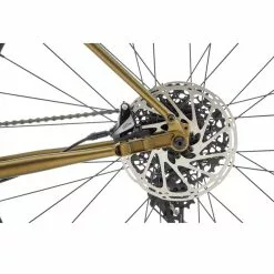 Kona, Sutra LTD Gravelbike 2023 17 Kona, Sutra LTD Gravelbike 2023 -Mountainbikes Geschäft 744fc4