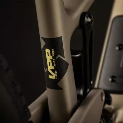 Santa Cruz Bicycles Santa Cruz, 5010 5 S-Kit Trailbike 2023 32 Santa Cruz Bicycles Santa Cruz, 5010 5 S-Kit Trailbike 2023 -Mountainbikes Geschäft 74c84cc3 e3ca 4e14 9216 24cfe9b69a89 my23 5010 details 00839013