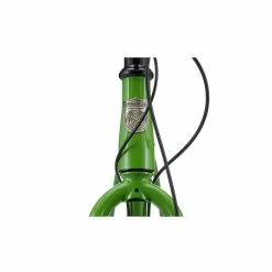 Kona, Rove DL Gravelbike 2023 19 Kona, Rove DL Gravelbike 2023 -Mountainbikes Geschäft 751742