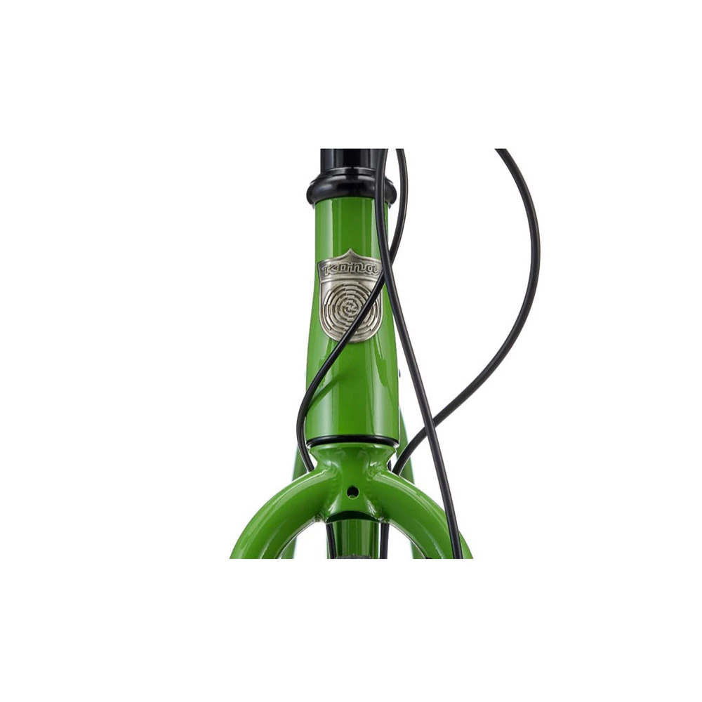 Kona, Rove DL Gravelbike 2023 9 Kona, Rove DL Gravelbike 2023 – Bild 7