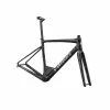 Specialized S-Works Diverge Fahrradrahmen -Mountainbikes Geschäft 75420 00 diverge sw frmset blk dovgry camo hero