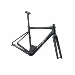 Specialized S-Works Diverge Fahrradrahmen
