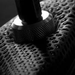 Fizik, Sattel ''Antares R3 Versus Evo Adaptive'' 17 Fizik, Sattel ''Antares R3 Versus Evo Adaptive'' -Mountainbikes Geschäft 75a25a