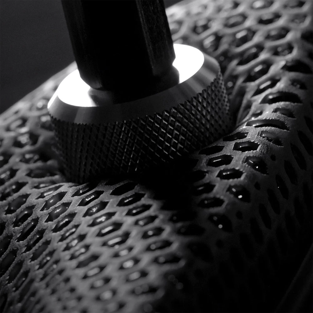 Fizik, Sattel ''Antares R3 Versus Evo Adaptive'' 9 Fizik, Sattel ''Antares R3 Versus Evo Adaptive'' – Bild 7