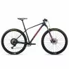 Orbea Alma H30 2022 Cross Country Bike 2 Orbea Alma H30 2022 Cross Country Bike -Mountainbikes Geschäft 763b8a1