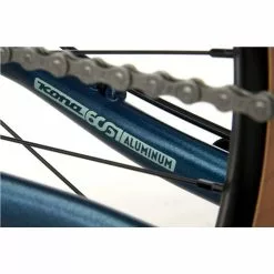 Kona, Rove AL 650 Gravelbike 2022 25 Kona, Rove AL 650 Gravelbike 2022 -Mountainbikes Geschäft 766e77