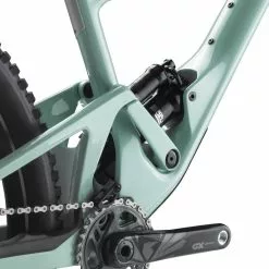 SCOR, 4060 STC GX MTB 2022 23 SCOR, 4060 STC GX MTB 2022 -Mountainbikes Geschäft 76807b