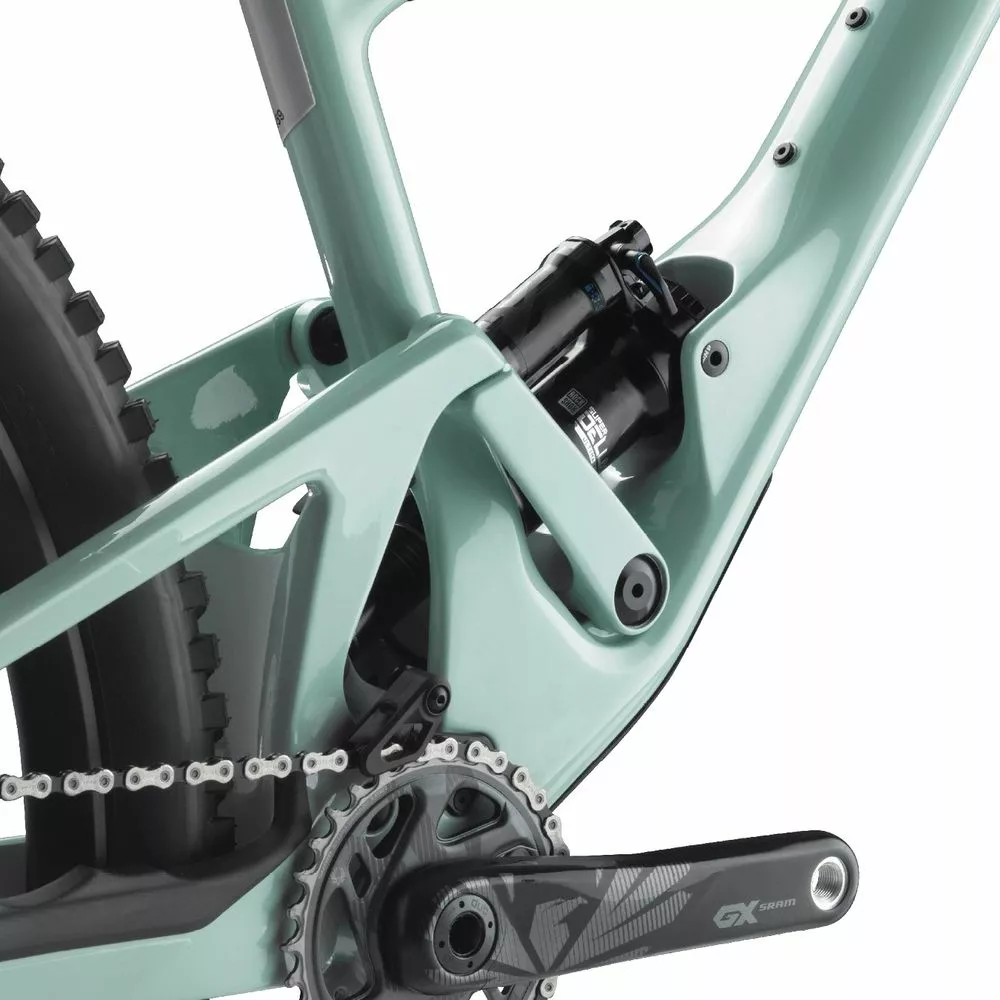 SCOR, 4060 STC GX MTB 2022 9 SCOR, 4060 STC GX MTB 2022 – Bild 7