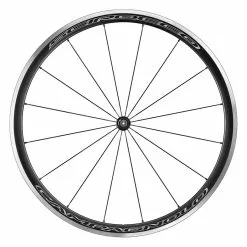 Campagnolo® Campagnolo Laufradsatz Scirocco C17 -Mountainbikes Geschäft 7725 n sciroccoc17 ant 2018