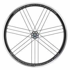 Campagnolo® Campagnolo Laufradsatz Scirocco C17 -Mountainbikes Geschäft 7726 n sciroccoc17 post 201