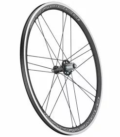 Campagnolo® Campagnolo Laufradsatz Scirocco C17 -Mountainbikes Geschäft 7730 n sciroccoc17 post