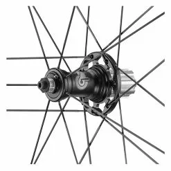 Campagnolo® Campagnolo Laufradsatz Scirocco C17 -Mountainbikes Geschäft 7732 n sciroccoc17 postmozz