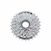 Shimano Kassette CS-HG51 8-fach 11-28 Zähne -Mountainbikes Geschäft 7771e6b
